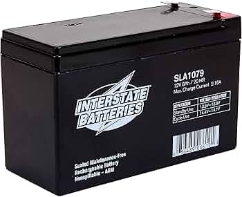ABA-221179 ヘラー Xcelerate UItra AGM AGM 71P+rXqqqmL._UF350,350_QL50_.jpg